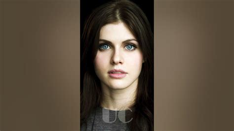 alexandra daddario deepfake|Alexandra Daddario Deepfake Porn